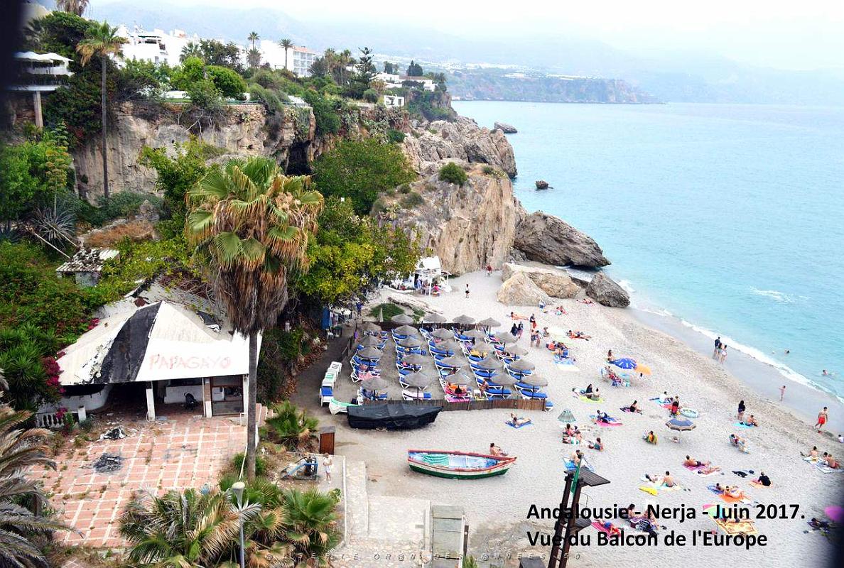 511- Nerja.JPG